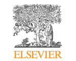 Elsevier Logo