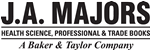 Majors Logo