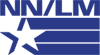 NN/LM Logo