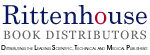 Rittenhouse Logo