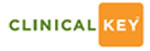 Clinical Key logo